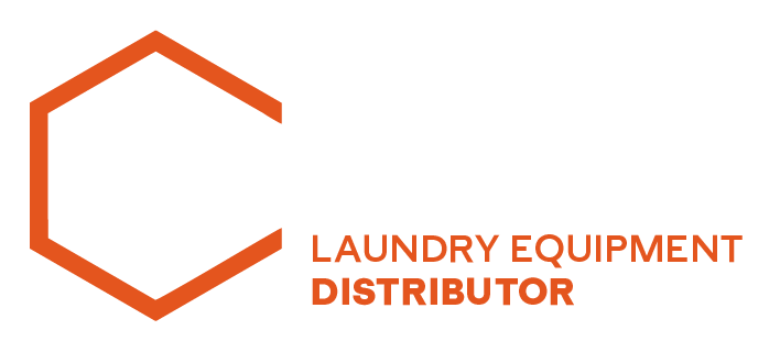 HKC