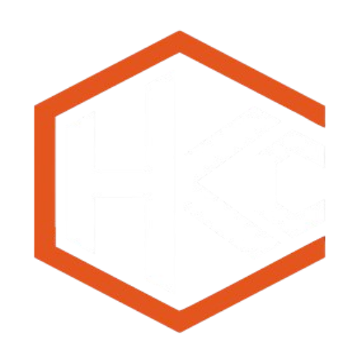 HKC