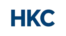 HKC
